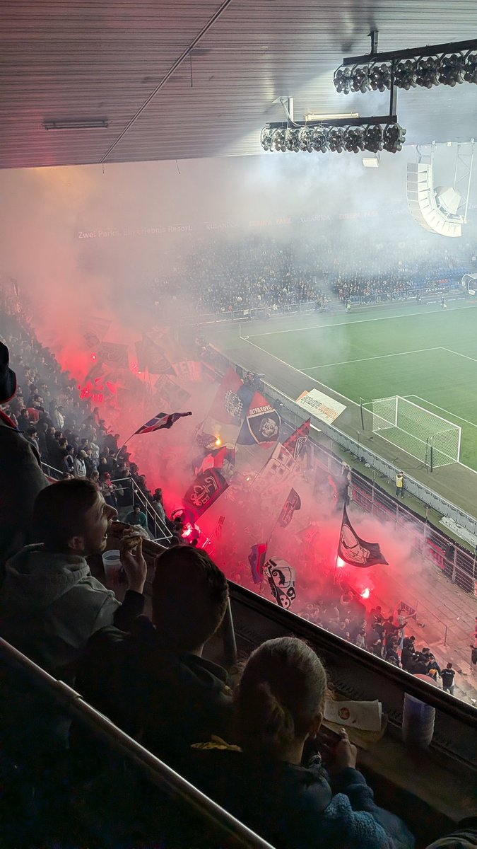 Mercato Plein tweet media