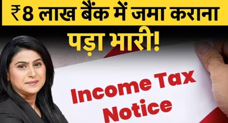 Raghvendra Yadav⭐ tweet media