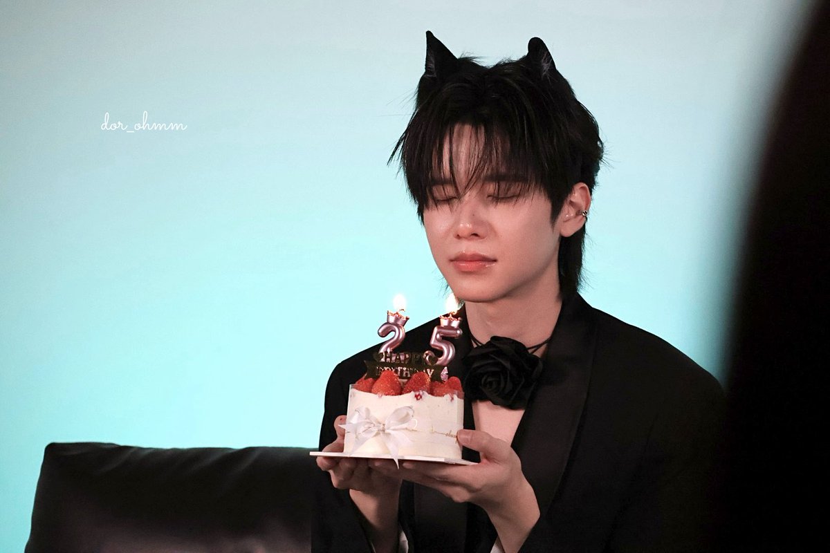 𝗺𝗮𝗶 tweet media