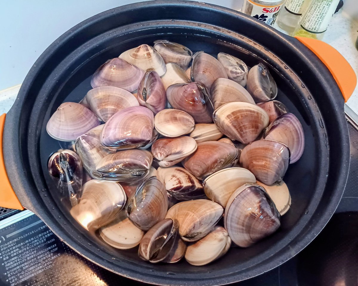 ふくまさ(糖質制限) tweet media