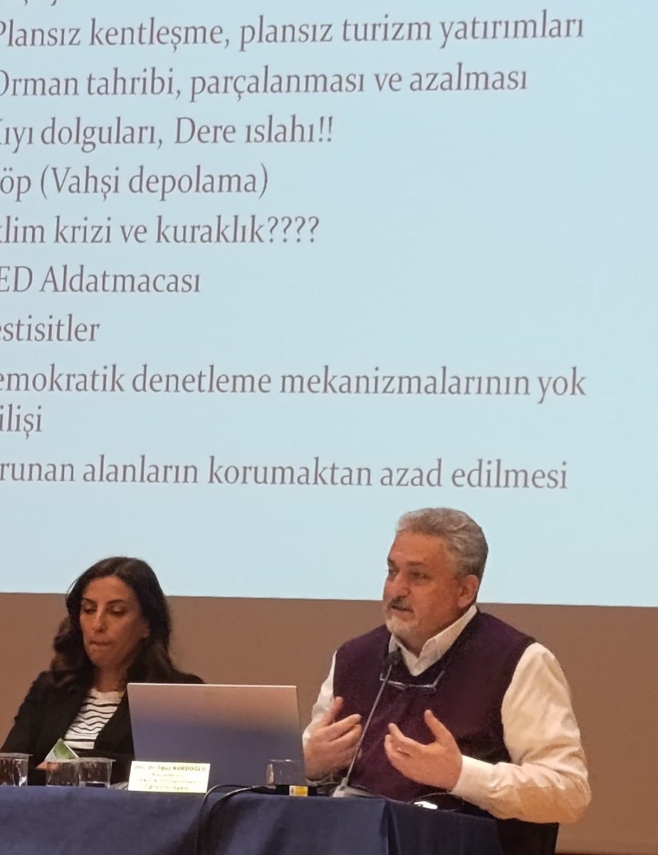 Oğuz Kurdoğlu tweet media
