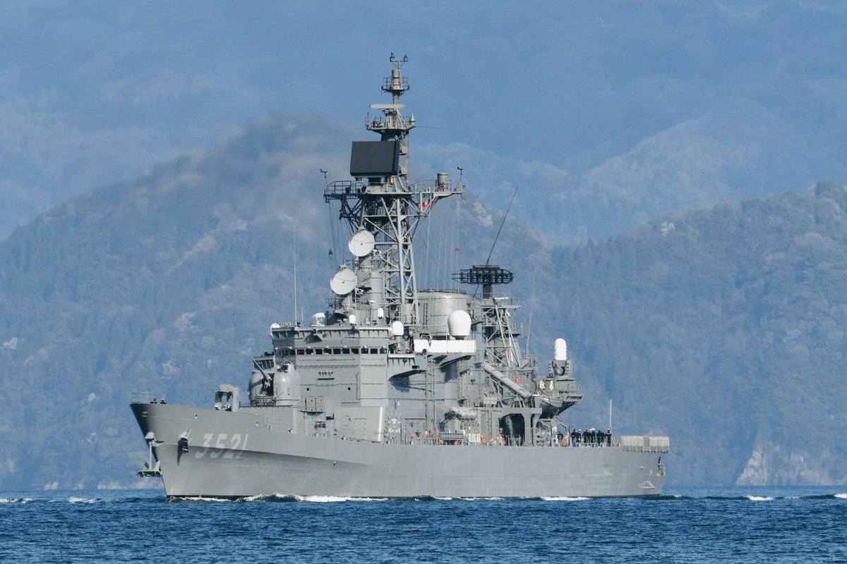 酒樽 蔵之介 tweet media