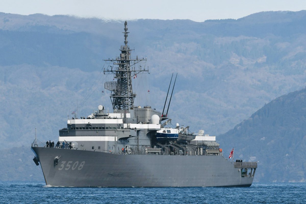 酒樽 蔵之介 tweet media