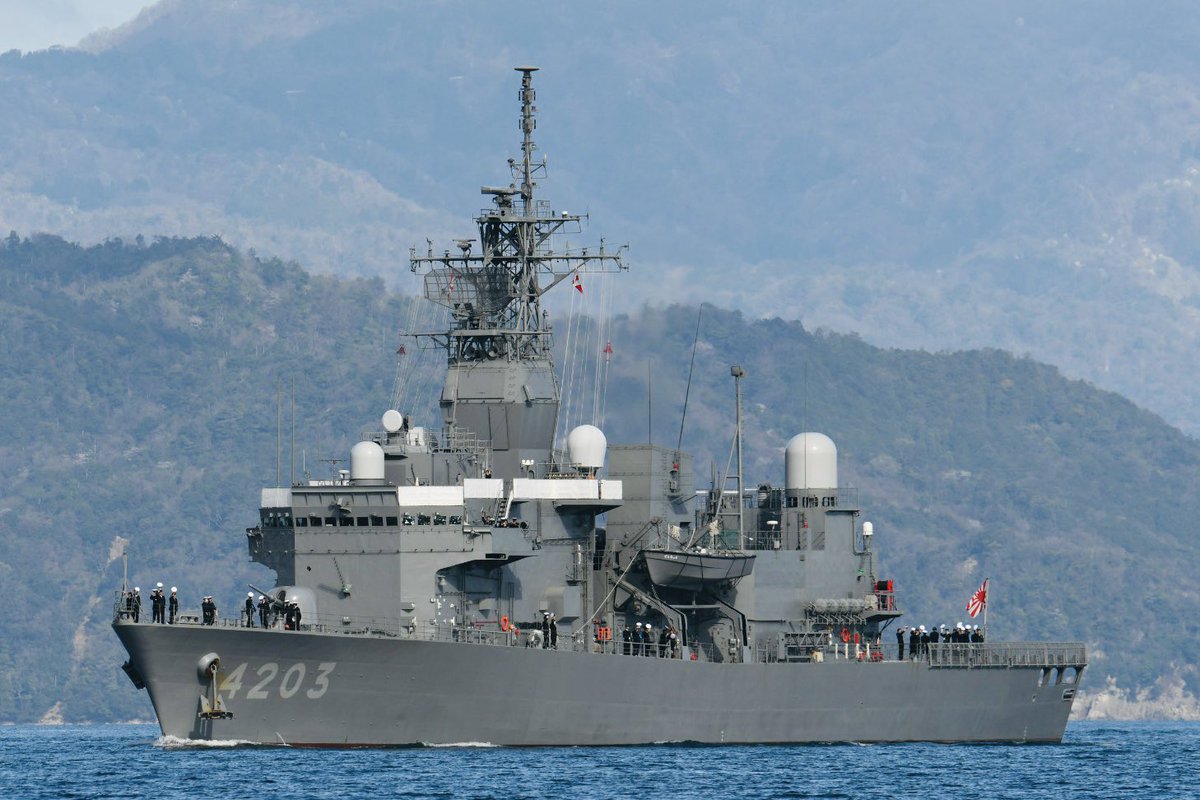 酒樽 蔵之介 tweet media