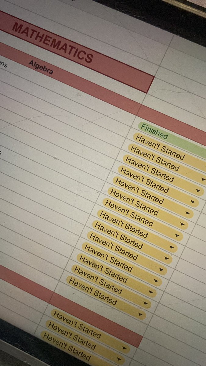 matchaiiiz tweet media