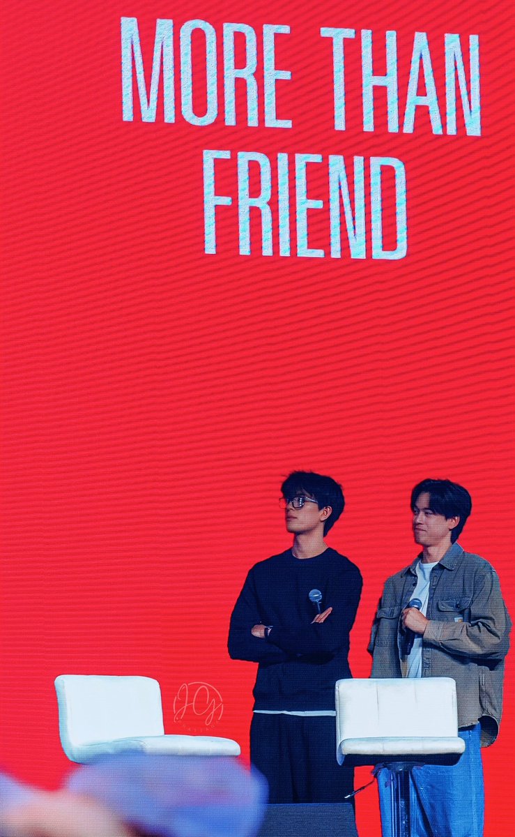 Prattana_JG tweet media