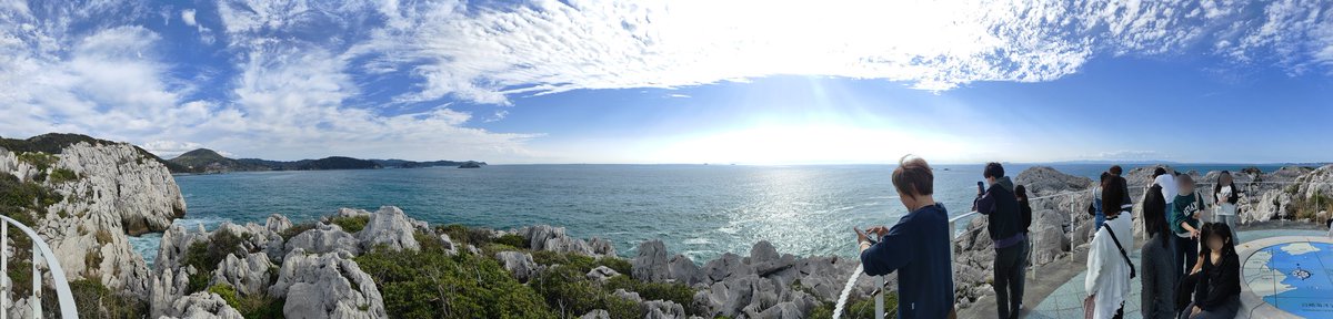 DAM★とも🌊大漁🐟 tweet media