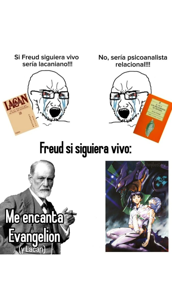 talisman (@saudementales) on Twitter photo 