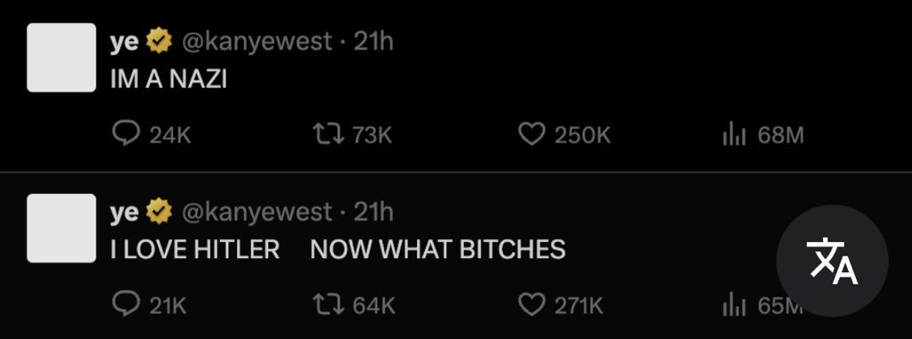 Joss🇪🇺 tweet media