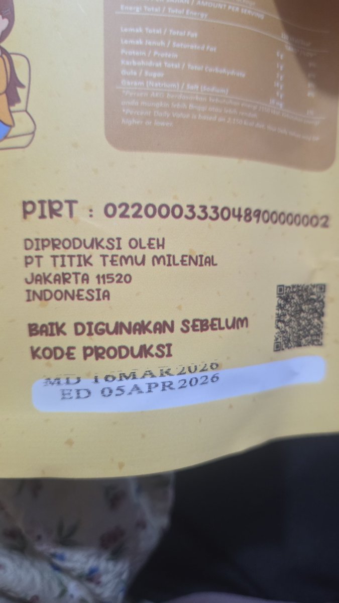 Mark AU 📌 tweet media