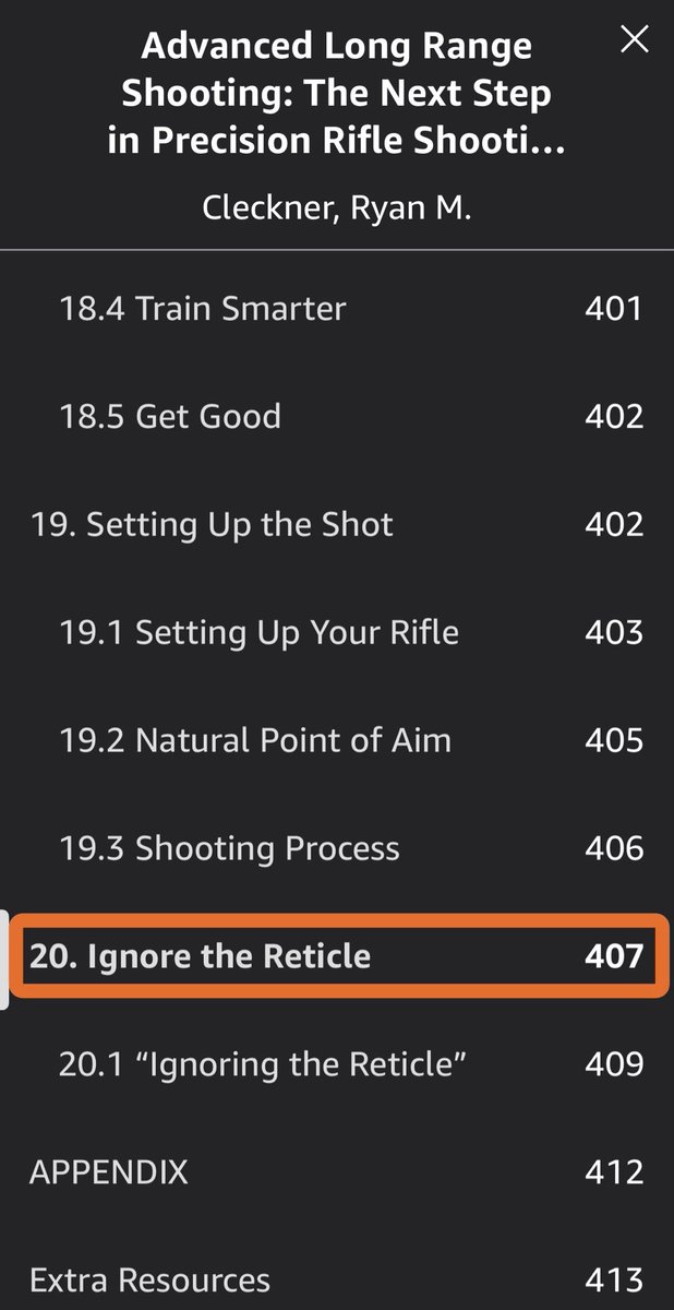 DifferHelman tweet media