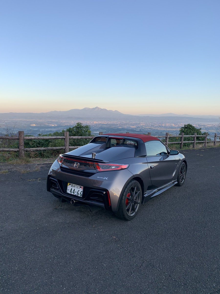 よし（今日も元気に(๑˃̵ᴗ˂̵)و ﾖｼ!） tweet media