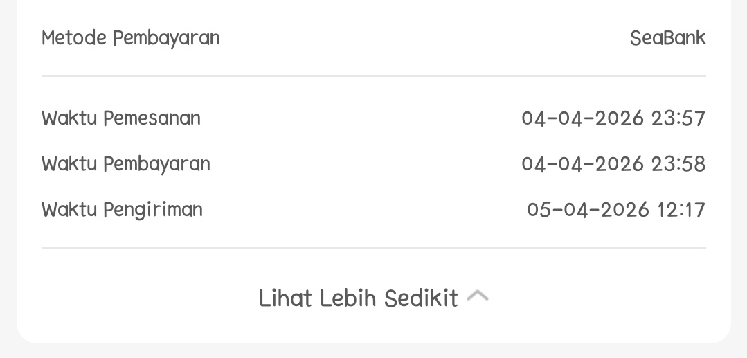 Mark AU 📌 tweet media