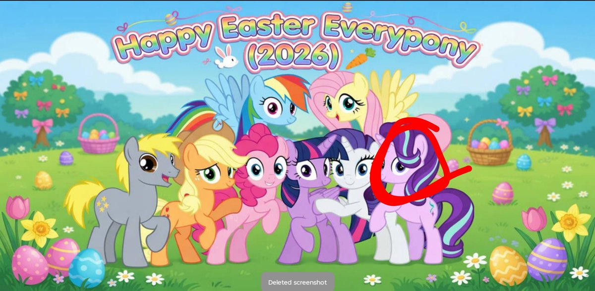 👁️Ω K7RAY Ω👁️ (TADC EP8!!) tweet media