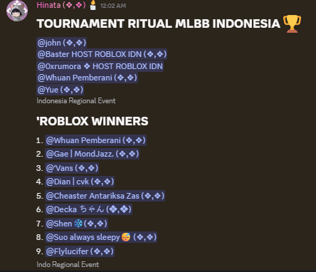 whuan (❖,❖) tweet media