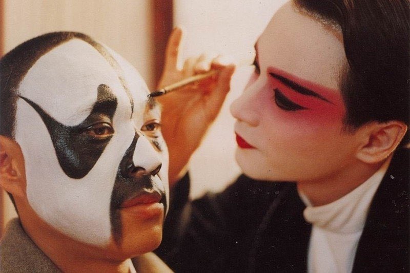 TwoSim | ♚ tweet media