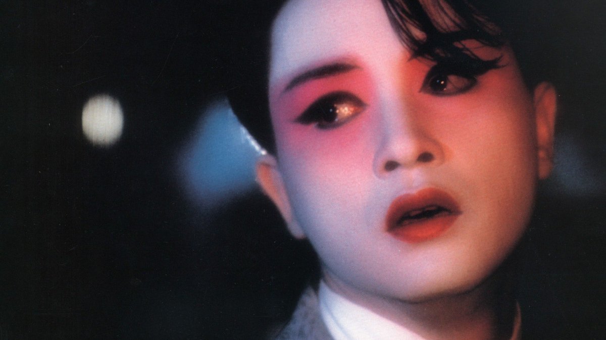 TwoSim | ♚ tweet media