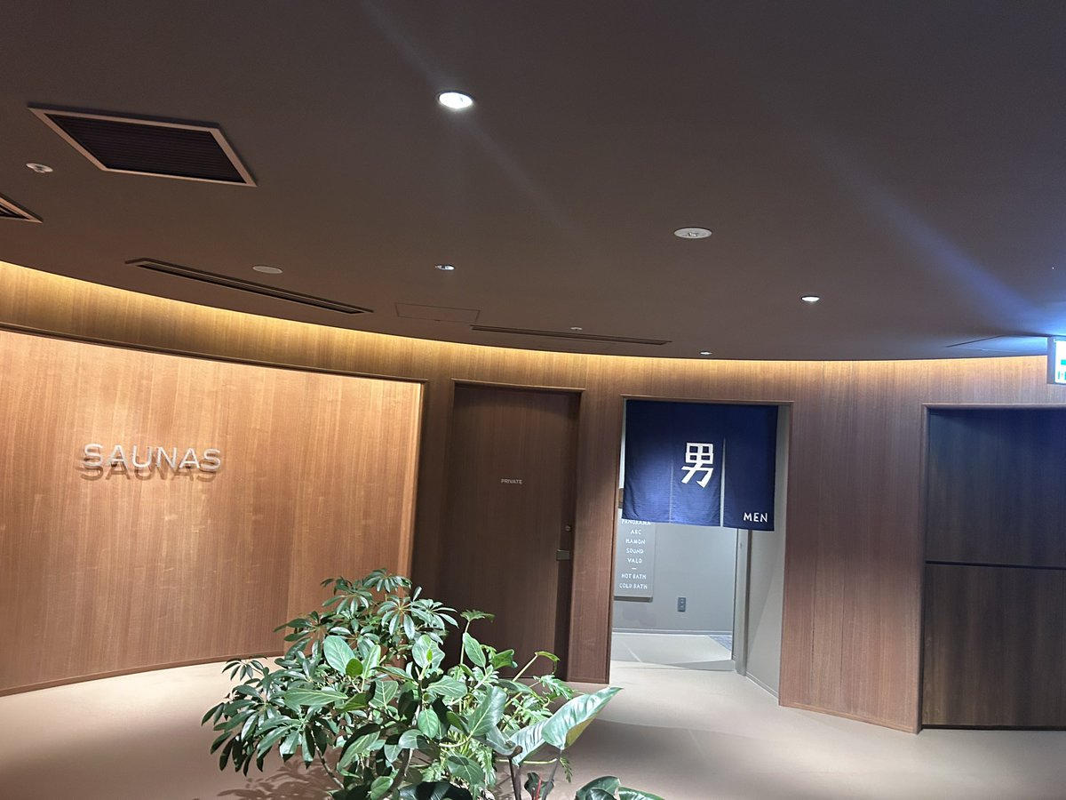 よっしー tweet media