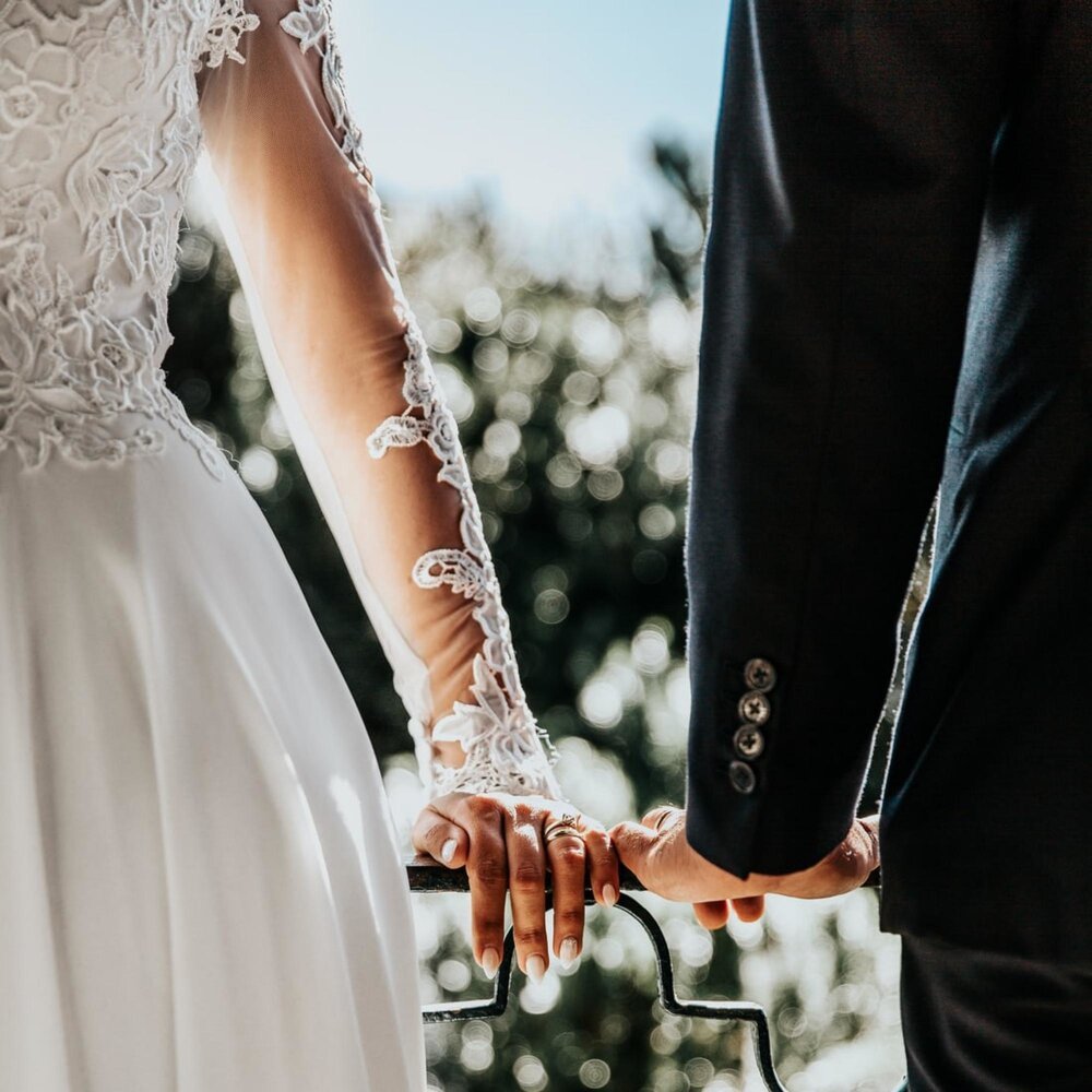 Boşuna Tıklama tweet media