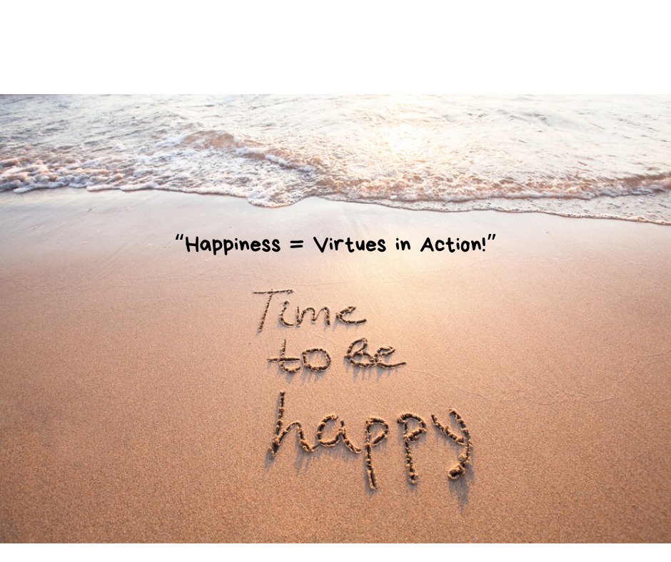 Judy Kay Mausolf tweet media