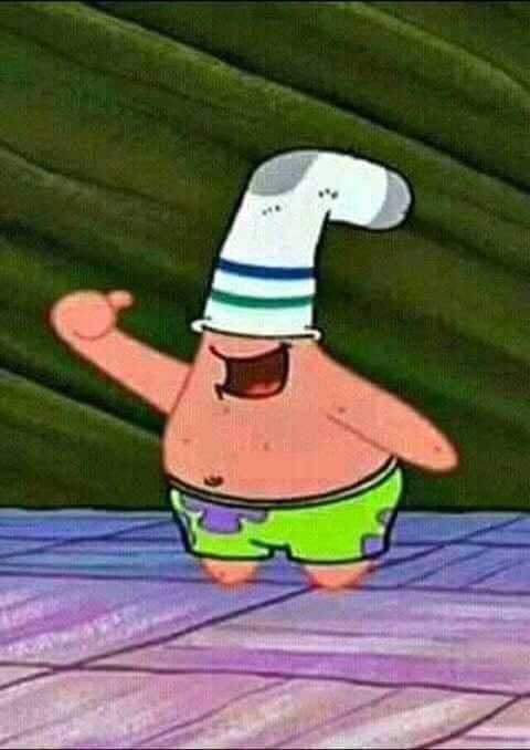 핫커피 tweet media