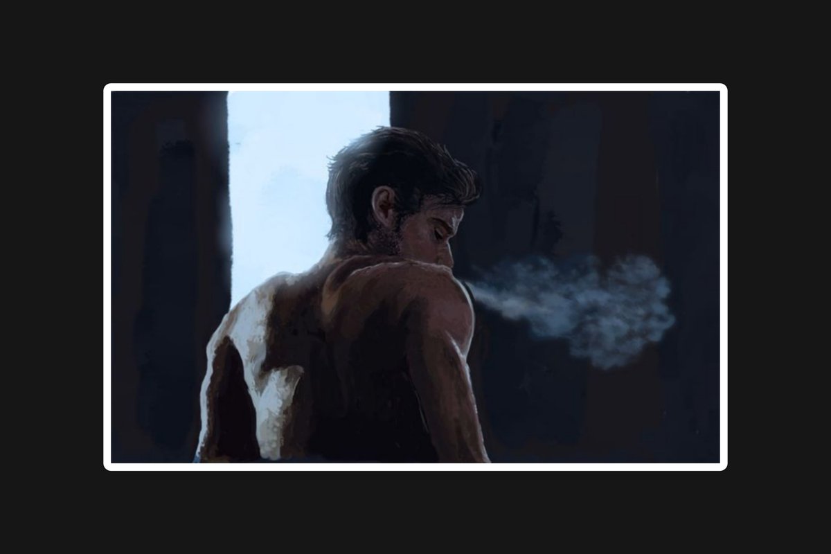 𝘽astian tweet media