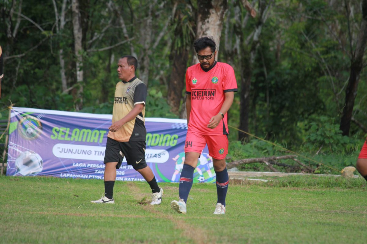 soeripsarap tweet media