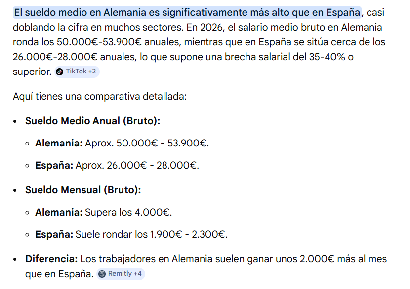 Keko LLons tweet media