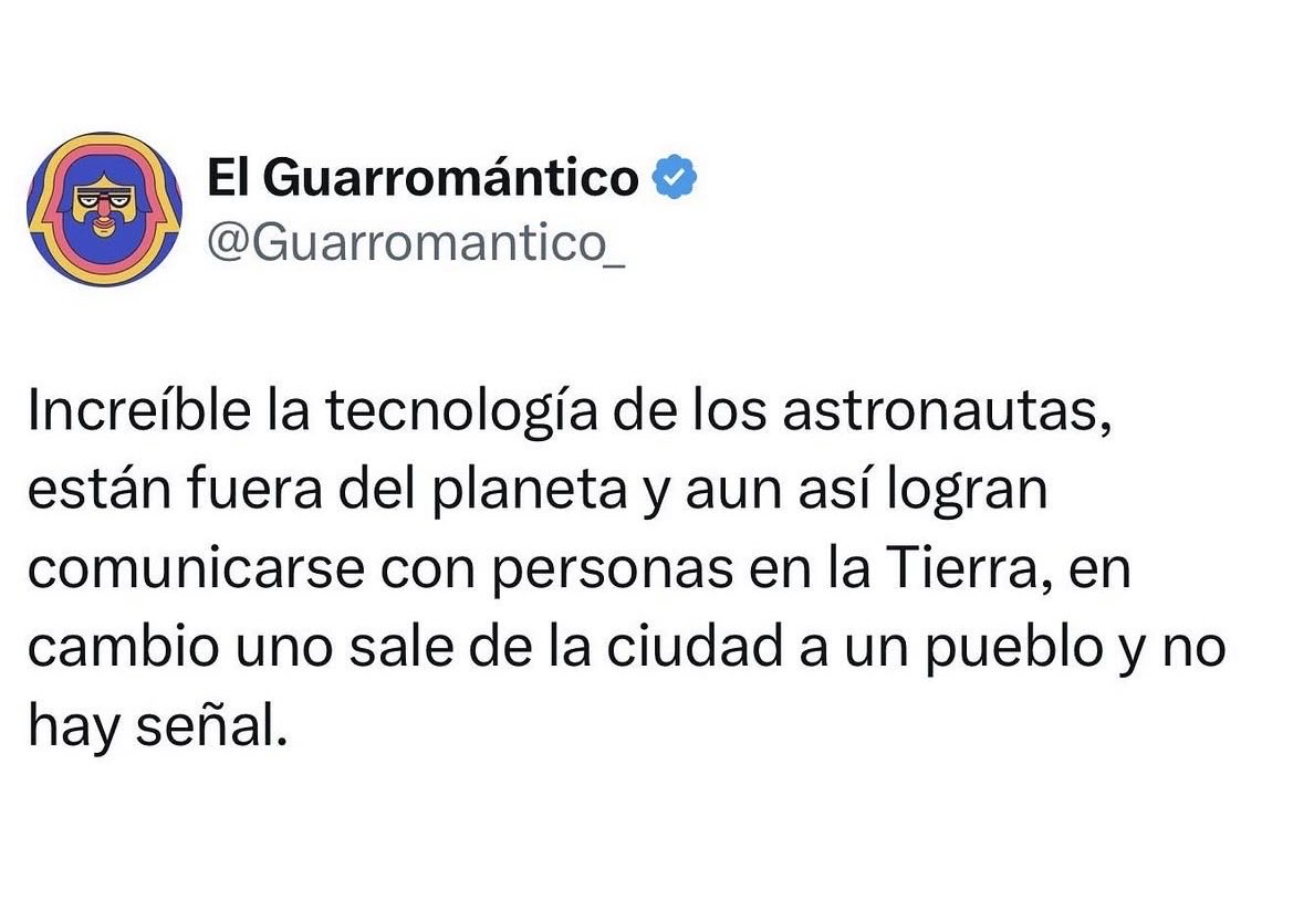 Diego Manso Martín (@dmansomartin) on Twitter photo 