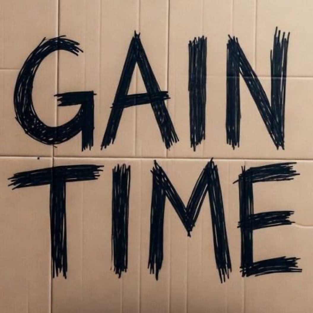 Muhammet Özkul Music tweet media