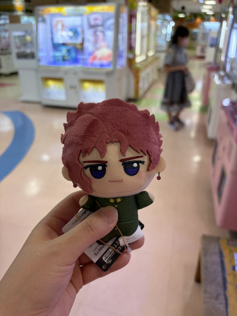 ぱん田うさぎ tweet media