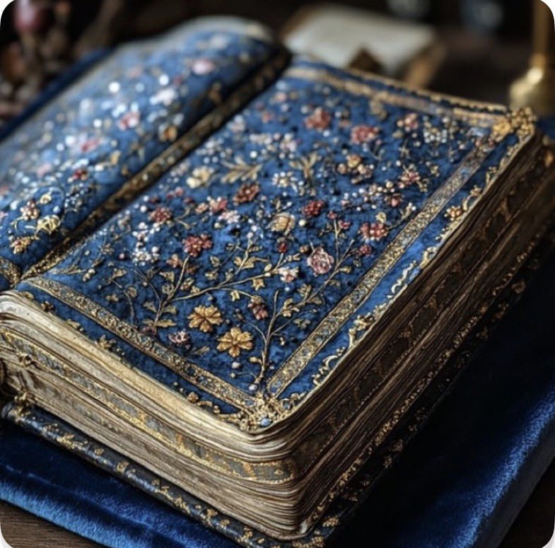 Alexandre Blaineau tweet media