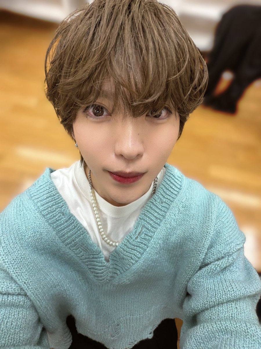 小辻庵 tweet media