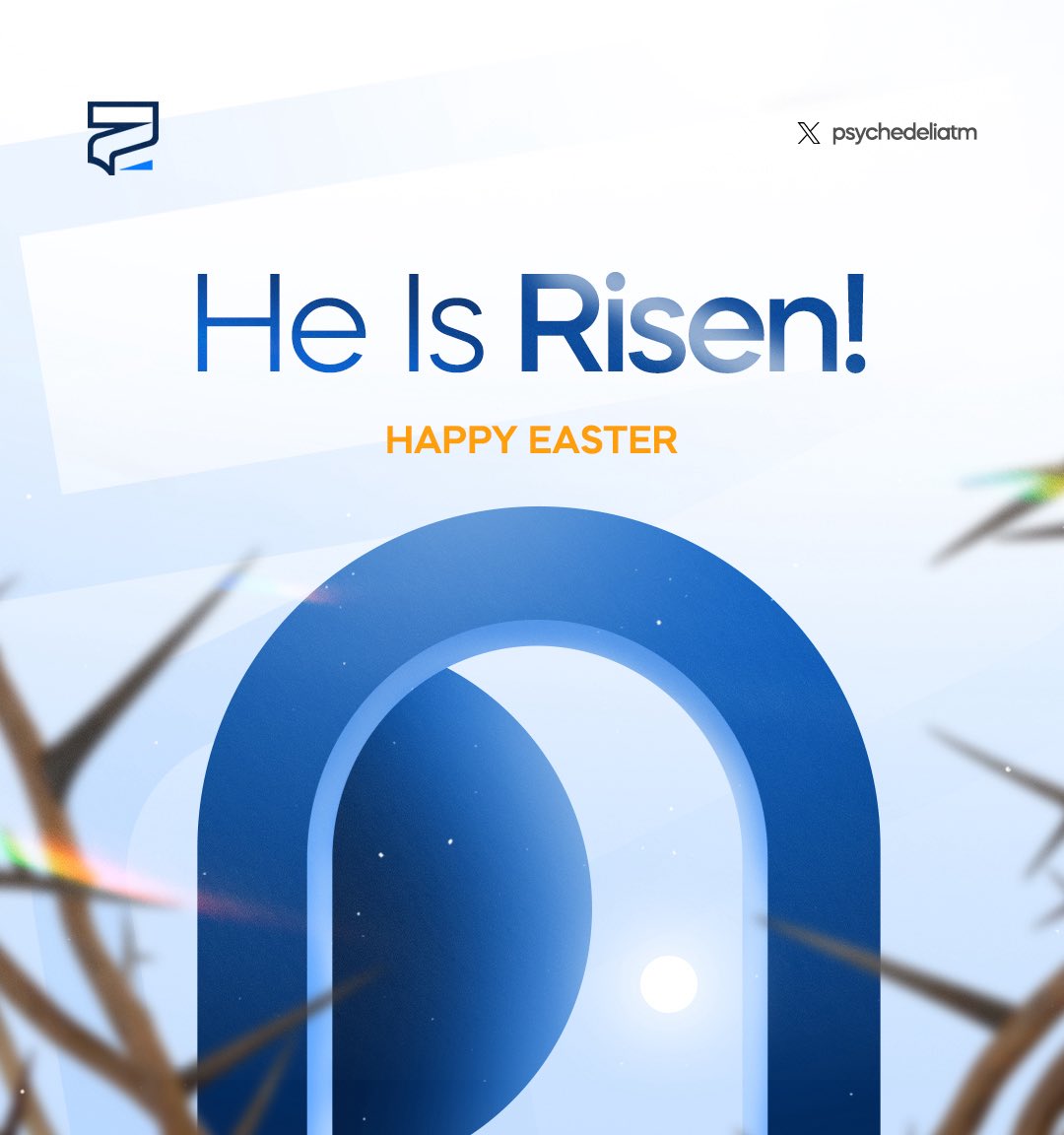 PSYCHEDELIA tweet media