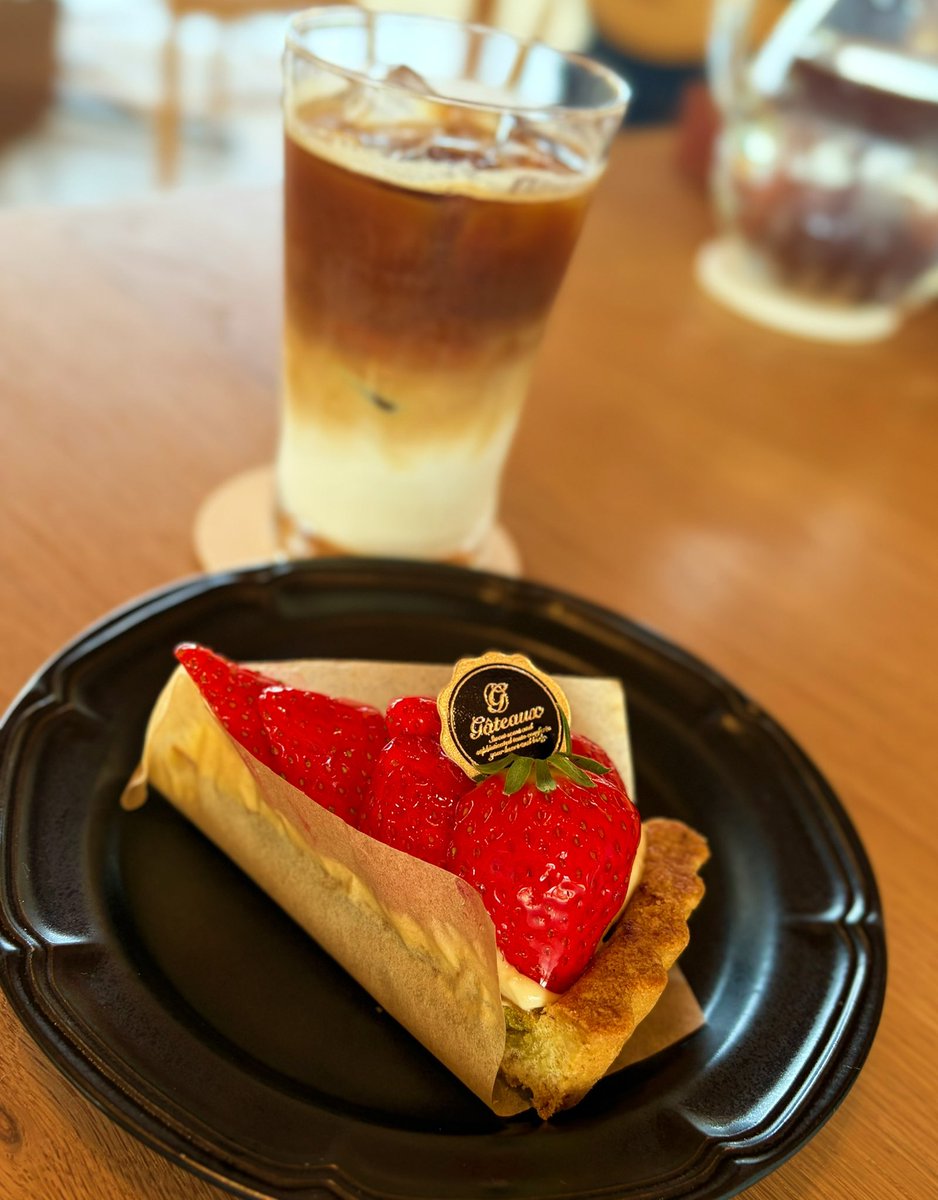 🐈‍⬛もあな🐾 tweet media