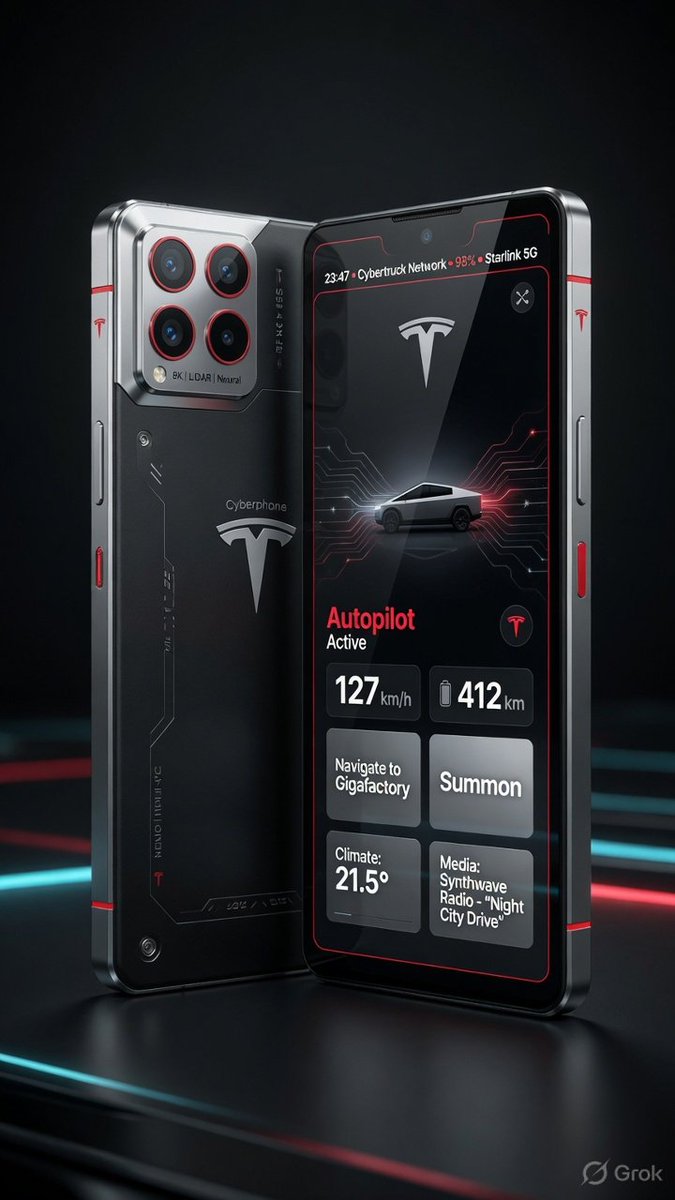 Tech Bharat (Nitin Agarwal) tweet media