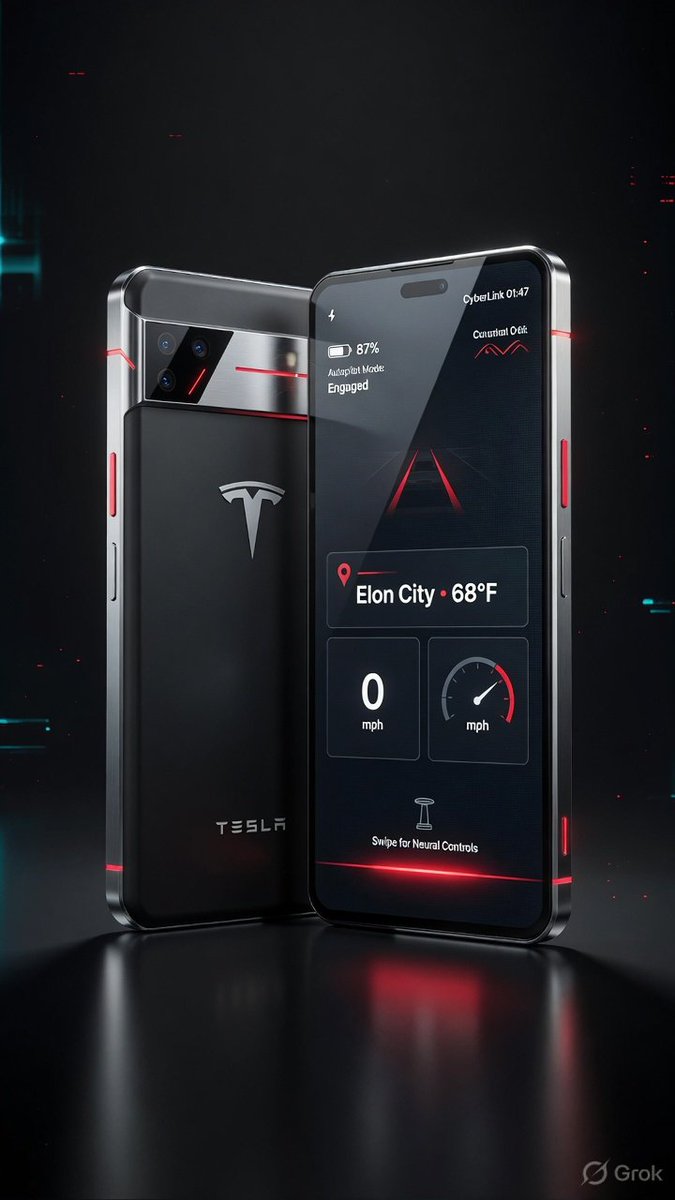 Tech Bharat (Nitin Agarwal) tweet media