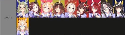 ぐでてま tweet media