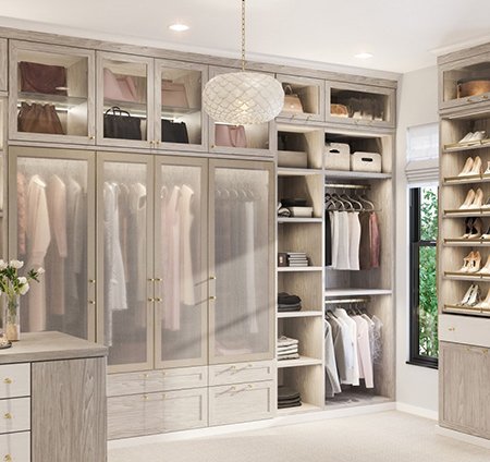 Estonishing 🇪🇪 Sāremā tweet media