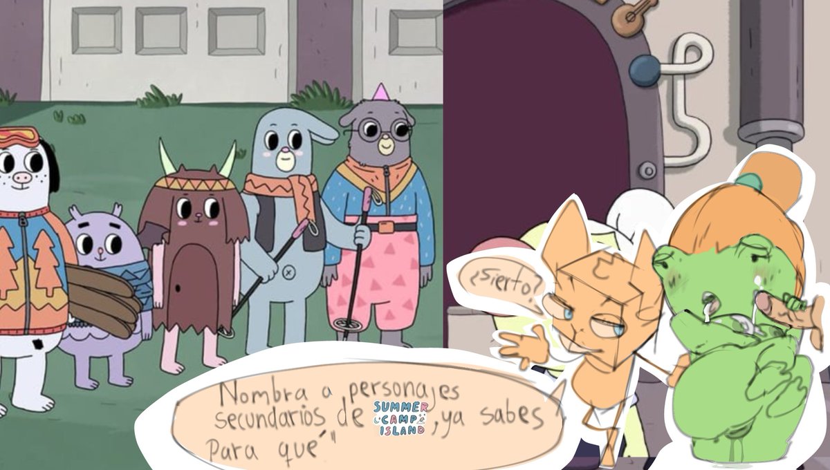 Ducky Pixel tweet media