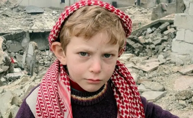 BorgwardIV tweet media