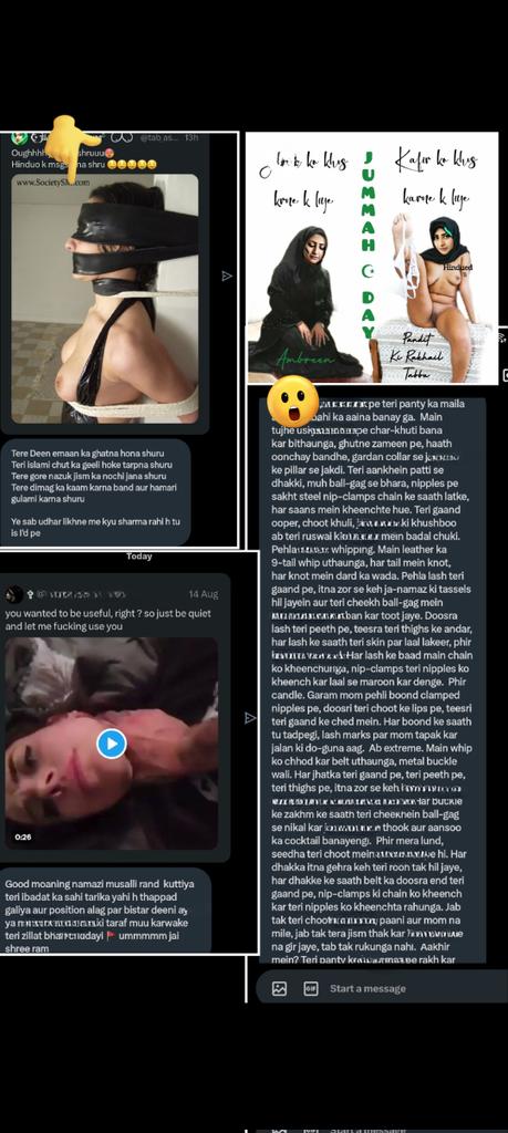 ⸙‌𝄟⃝̶ ᥫ᭡ ̶꯭𝅥ͦ𝆬 ̶꯭𝅥ͦ𝆬ᯓKatnis HNWO☪⃝ 𝄟⸙‌ٖٖٖ tweet media