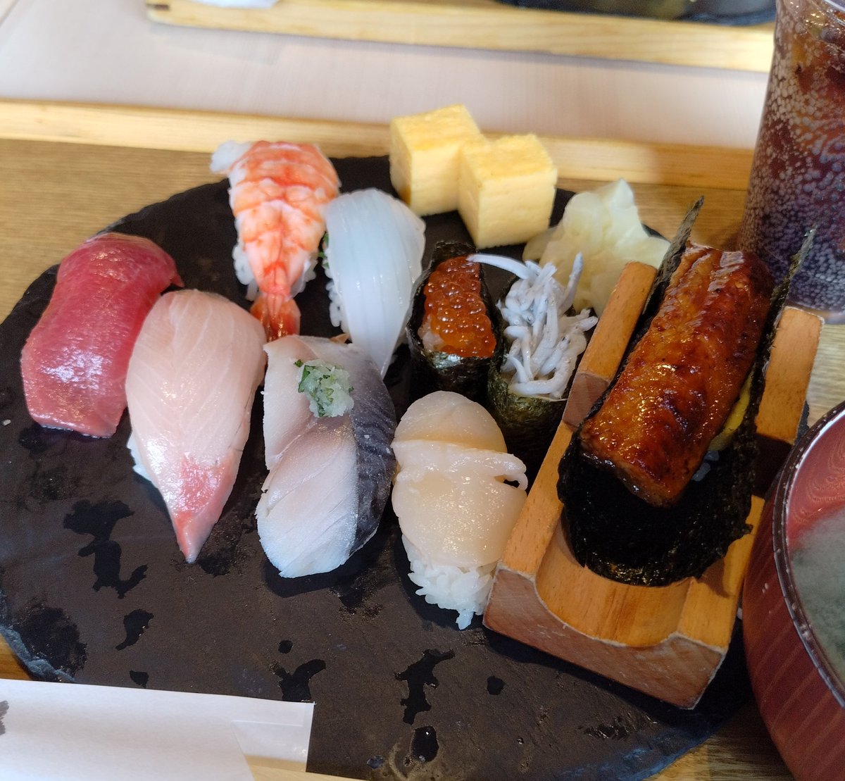 ありんこ☆🐾 tweet media