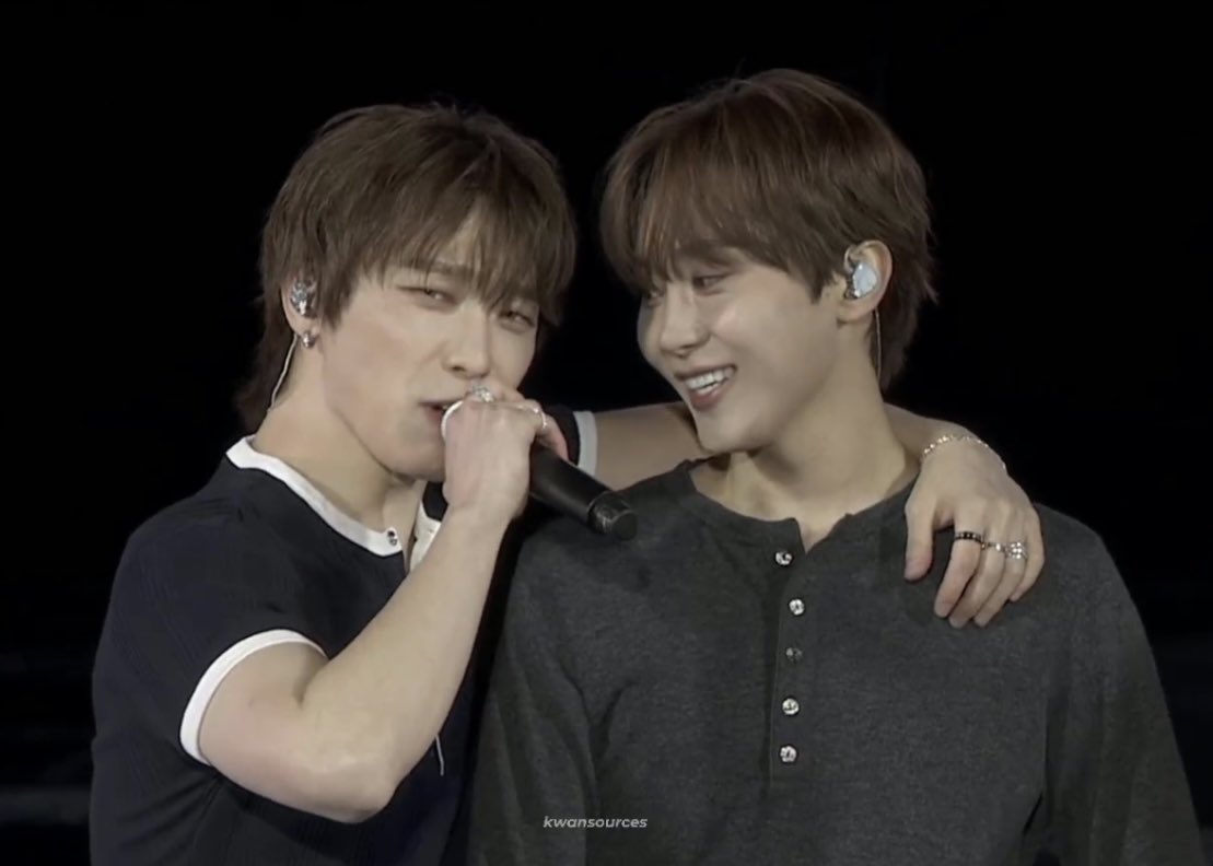 lala ⋆‧°𓏲ּ𝄢 tweet media