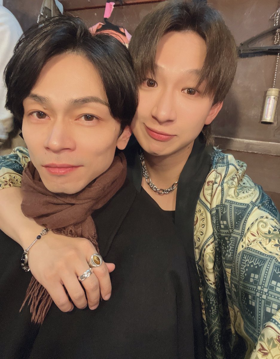 とみなが一(はぢめ)富奈賀一 tweet media