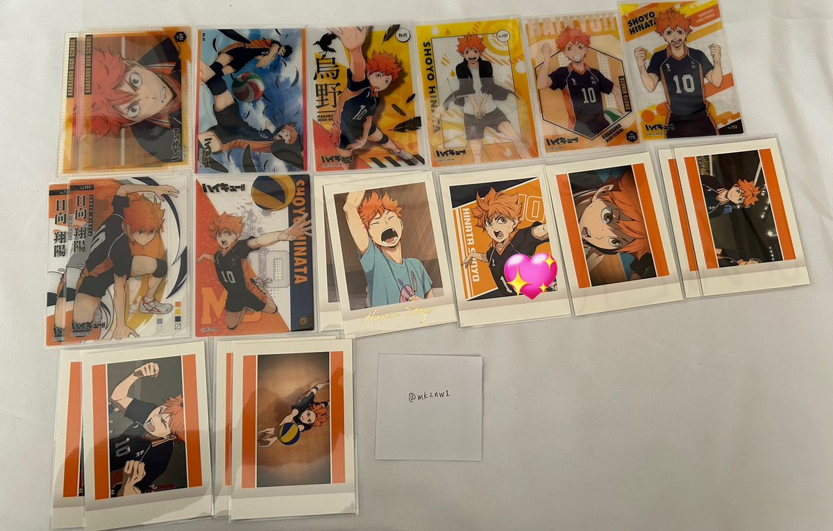 ころりん tweet media