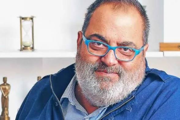 Soy PRO puro tweet media