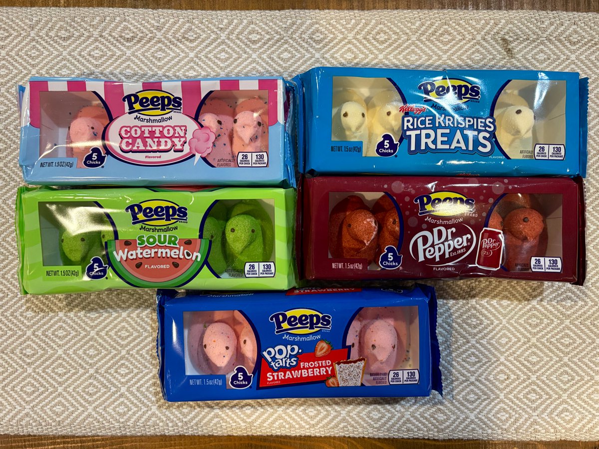 Matt Swaim tweet media