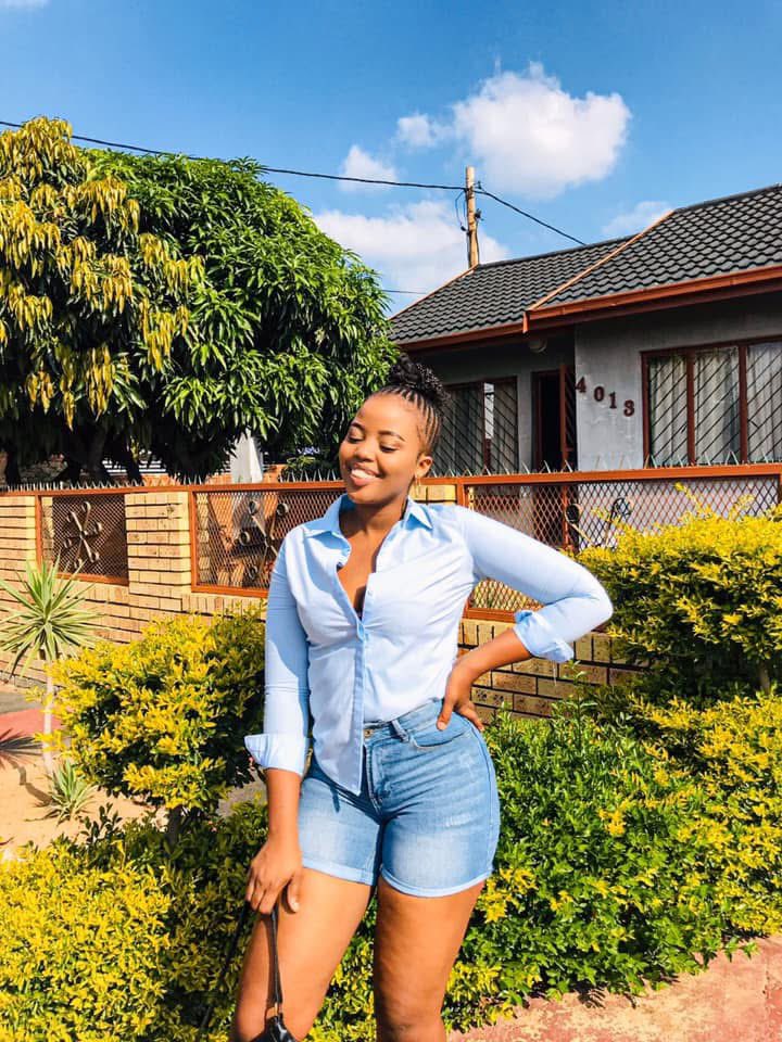 kgadi♠️ tweet media