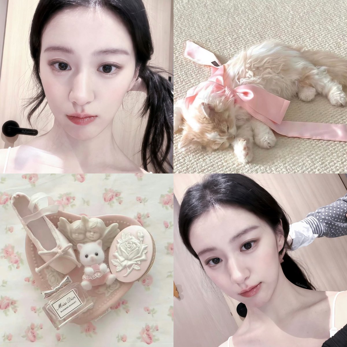 𝑟𝑢𝑏𝑦珍珠🏔️ tweet media